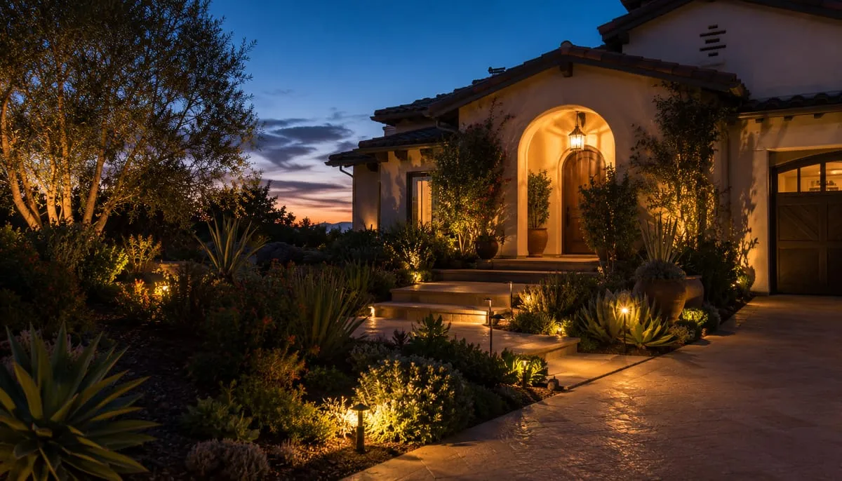 June Bugs in Southern California — What They Are and What They're Doing to Your Yard