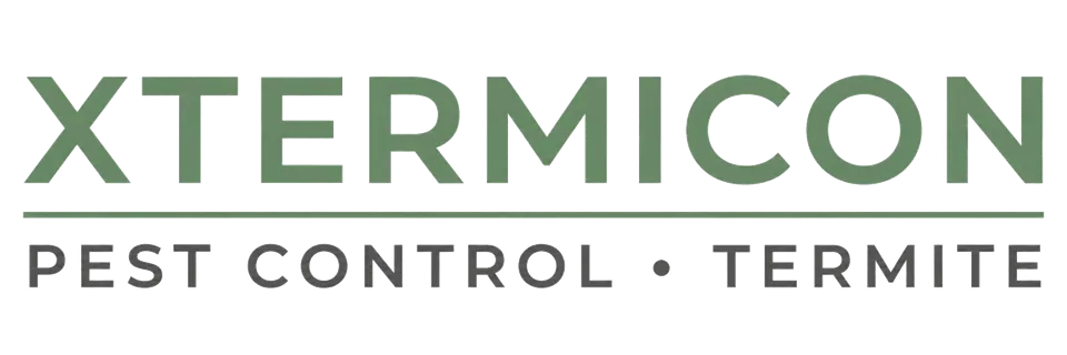 Xtermicon Termite & Pest Control