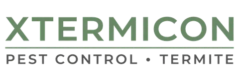 Xtermicon Termite & Pest Control